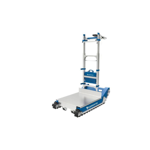 Electric <b>stair</b> <b>climber</b> CT420 - 420 kg load capacity - Product Image 1