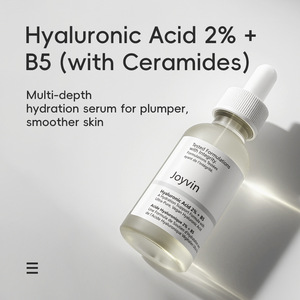 เซรั่มบำรุงผิวหน้า OEM <span class=keywords><strong>Ordinary</strong></span> Niacinamide 10%+ Zine1% Arbutin <span class=keywords><strong>AHA</strong></span> Caffeine Solution <span class=keywords><strong>5</strong></span>%+EGCG 30 มล. - Product Image 2