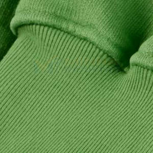 Sudaderas para Mujer de Última Moda con MOQ Bajo, Sudaderas de Tela Suave para Mujer, Sudaderas con Nuevo Diseño para Venta en Línea - Product Image 6