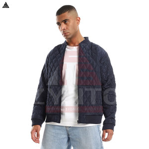 Custom Made Bomber Winter <b>Jacket</b> For <b>Man</b> Wholesale Price Bomber <b>Jacket</b> For <b>Man</b> Best Selling Price Bomber <b>Jacket</b> For <b>Man</b> - Product Image 4