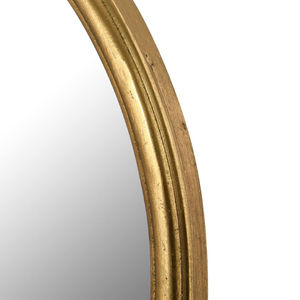 กระจกมองข้างโลหะอาร์ตออกแบบทันสมัยกระจกตกแต่งติดผนังคุณภาพดีที่สุดมีจําหน่ายในราคาสมเหตุสมผล - Product Image 3