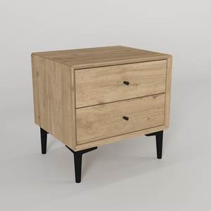 Merley ชุดห้องนอน ห้องนอนคุณภาพสูง ชุดห้องนอนคุณภาพดีที่สุด ชุดเฟอร์นิเจอร์ห้องนอน ห้องนอนที่ทันสมัย ผู้ผลิตโรงงาน - Product Image 5