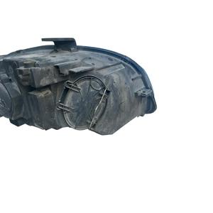 ไฟหน้าด้านหน้าซ้าย AUDI A4 Saloon (8E) 0301219201 (04>07) - Product Image 6