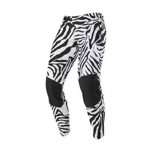 Off <b>Road</b> Racing Design Engineered Speed And Control Motocross Pants Ready Construction Designed Long Distance Motocross Pants - Product Image 5