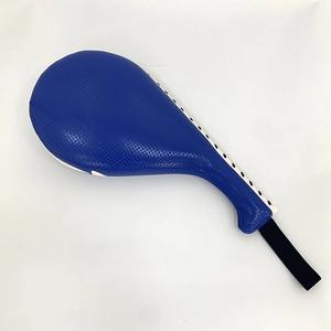 เป้าชกมวยสำหรับกีฬา - Product Image 6