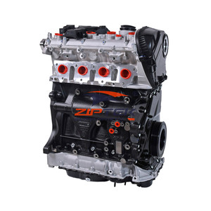 EA888 Gen2 <span class=keywords><strong>TSi</strong></span> 1.8L CEA เครื่องยนต์สำหรับ Skoda ยอดเยี่ยม Octavia <span class=keywords><strong>VW</strong></span> Tiguan CC Sagitar <span class=keywords><strong>Magotan</strong></span> - Product Image 6