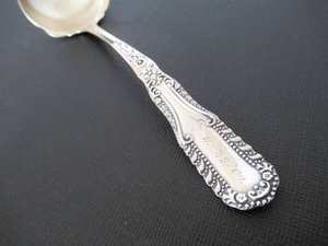 Meilleures ventes de couverts vintage Ensemble de couverts plaqué or au design élégant Idéal pour les ustensiles de cuisine de mariage Vaisselle Cuillère de service alimentaire - Product Image 4