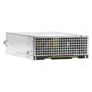 Alimentation électrique DELL W4DTF 685W 80 PLUS GOLD pour PRECISION 5810 Reconditionnée - Product Image 2