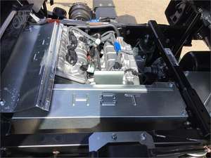 We Supply Best 10kw Lithium Battery <b>Electric</b> Farm Utility Vehicle 4 Seater <b>UTV</b> with Dump Bed Automatic Transmission CE Certified - Product Image 6