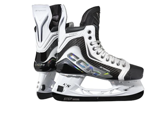 Pattini Cmk0 CM Jet Speed FT8 Pro di Qualità Professionale - Grado DIY Personalizzabile OEM con Garanzia di 3 Anni - Product Image 1