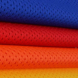 Net Wear Sports Soccer <b>Training</b> <b>Bibs</b> Vests Sports Sizes Wholesale numbered 100%polyester mesh soccer <b>training</b> sports vest <b>bibs</b> - Product Image 5