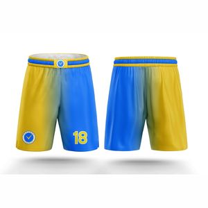 <b>Men</b> <b>Basketball</b> <b>Shorts</b> Sports Quick Dry Training Gym Fitness Breathable Mesh Lightweight Running Elastic Waist Workout <b>Shorts</b> - Product Image 1