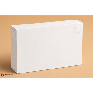 Custom <b>Puzzle</b> <b>Box</b> Open Display Toy Gift Packaging Custom Logo Full Color Print - Product Image 4