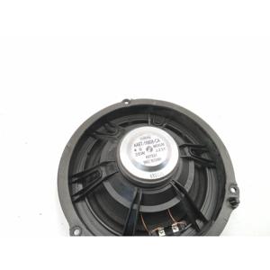 Altoparlante FORD Fiesta 6a Serie (08>17) AA6T-18808-CA - Product Image 6