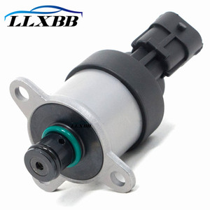 Nuova Valvola di Regolazione Pressione Pompa Carburante di Alta Qualità 0928400726 per DAILY IV MK4 <span class=keywords><strong>2.3</strong></span> <span class=keywords><strong>JTD</strong></span> - Product Image 1