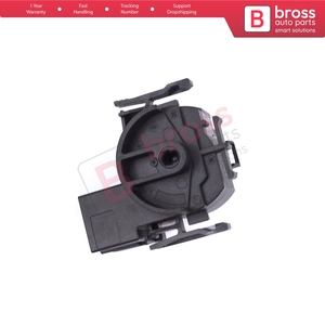 สวิตช์กุญแจสตาร์ท BDP624 รุ่น 914861 09115863 สำหรับ Corsa C Meriva Tigra B Combo C - Product Image 4