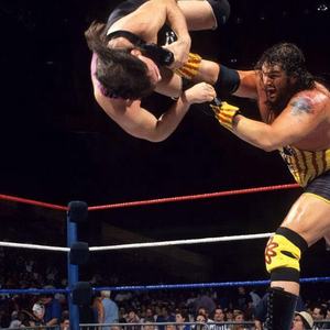 Combinaison de lutte avec logo personnalisé, en polyester et élasthanne respirants, séchage rapide, pour hommes, pour compétition et entraînement - Product Image 3