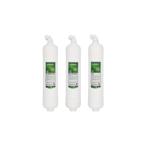 PRIMER Stage 123 <b>RO</b> <b>Water</b> <b>Filter</b> Set Monolithic Molding UV Printing <b>Ro</b> <b>Water</b> <b>Filter</b> for <b>Water</b> Purifier Good Price - Product Image 1