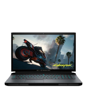 Meilleure offre+ pour Area 51M R2, Intel Core i9, 16 Go de RAM, disque dur de 1 To et SSD de 512 Go, carte graphique Nvidia GeForce RTX 2080 Super de 8 Go - Product Image 1