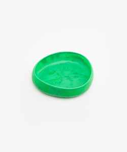 Juego de Tazones de Resina Epoxi de Lujo con Plato de Servir Premium para Grandes Cenas y Recepciones Festivas - Product Image 6