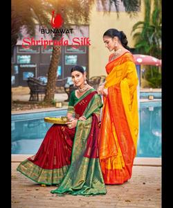 New Arrival Designer Velvet Office Wear Print Style Women's <b>Shirt</b> Latest Design for Indian Ladies Wholesaler Price - Product Image 3