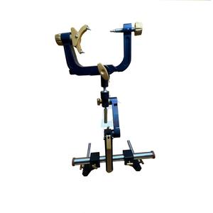 Dynaintl Mayfield Appui-tête Crâne Clamp Système d'écarteur chirurgical - Product Image 2