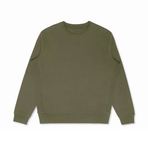 <b>Navy</b> Blue Loose Fit Men <b>Women</b> Sweatshirts Pullover Mens <b>Hoodies</b> Cotton Hoodie Men <b>Women</b> High Quality Sweatshirts <b>hoodies</b> - Product Image 5