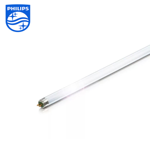 <span class=keywords><strong>Tube</strong></span> <span class=keywords><strong>fluorescent</strong></span> <span class=keywords><strong>PHILIPS</strong></span> TL5 Essential 21W/830 1SL/40 927926483058 <span class=keywords><strong>Tube</strong></span> T5 G5 Lampe fluorescente <span class=keywords><strong>PHILIPS</strong></span> T5 - Product Image 6