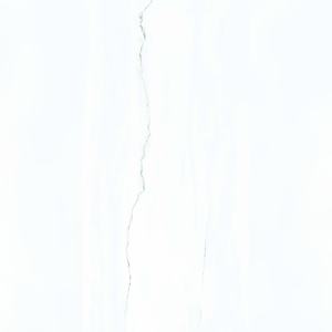 Panneaux en céramique vitrifiée intemporels et radieux 600x1200mm, un attrait durable pour les restaurations historiques et les constructions neuves - Product Image 3