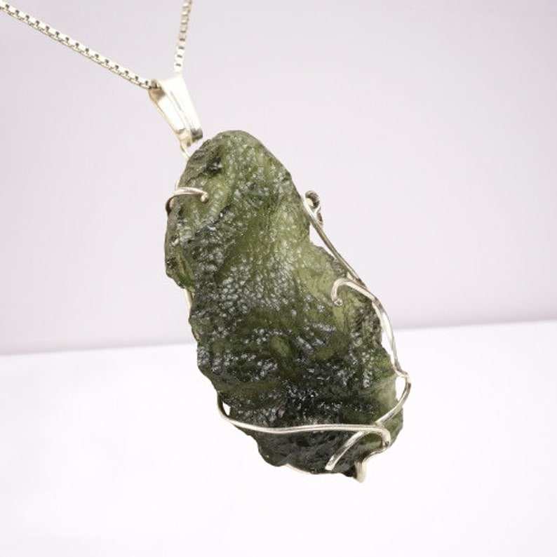 เช่นเดียวกับในภาพ