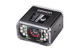 V430 Code Reader, 1.2 MP Monochrome, Medium View, Autofocus 50-300 Mm, Red Light, X-Mode, Ethernet TCP/IP, EtherNet/IP - Product Image 2
