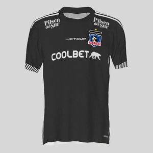 Camisetas de Fútbol de Primera Calidad para Hombre y Mujer, Camisetas Deportivas y Casuales para Entrenamiento Diario, Transpirables y de Secado Rápido con Mangas 3D - Product Image 2