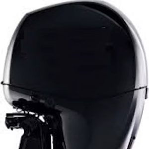 Prêt à être expédié, nouveau moteur hors-bord à jet de 105 ch, démarrage mécanique et électrique, arbre de 20 pouces, 105ELPT - Product Image 1