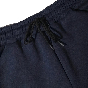 Conjuntos Deportivos de Moda con Estampado Urbano de Alta Calidad para Hombre, Ropa Deportiva Personalizada de 2 Piezas, Calidad Premium, Corte Regular - Product Image 6