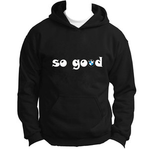 เสื้อฮู้ดดี้ DTG แบบสั่งทำพิเศษสำหรับฤดูหนาว คุณภาพสูง ผลิตจากผ้าฟลีซโพลีเอสเตอร์ 100% สำหรับผู้ชาย ทรงโอเวอร์ไซส์ ระบายอากาศได้ดี ดีไซน์สั่งทำได้ - Product Image 4