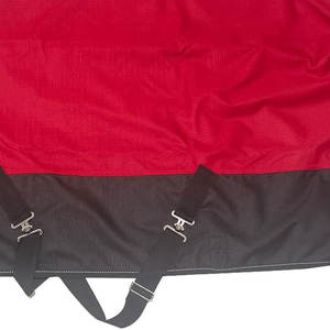Premium Equestrian Horse Rug <b>Waterproof</b> Lightweight Breathable Horse <b>Blanket</b> OEM ODM Service Horse Rugs/<b>Blankets</b> Customized - Product Image 5