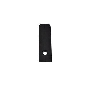 Support de Selle Arrière Plastique pour Renault R 9, R 11 Broadway - Product Image 3