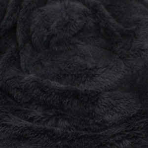 Gorro de Punto Jacquard, Nuevo Estilo, Superventas, Tejido Suave, Talla Adulto, Hecho en Pakistán, en Venta - Product Image 6