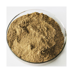 ปลาป่นพร้อมจัดส่งทั่วโลก ราคาแข่งขัน คุณภาพคงที่ - Product Image 5