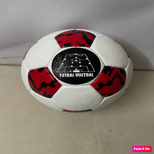 Ballon de football de qualité assortie taille 5 - Product Image 5