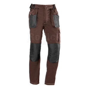 Pantalones Cargo con bolsillo lateral para hombre, pantalones Cargo, precio bajo, venta al por mayor - Product Image 2