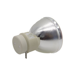 Reemplazo de lámpara de proyector codalux para ACER MC.JH411.002 - Product Image 4