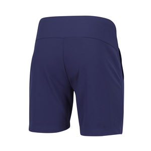 Vêtements de sport confortables les plus vendus, uniforme de badminton, vêtements de tennis de table, uniforme d'équipe de tennis pour hommes - Product Image 6