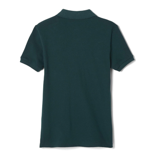 Diseños de Transferencia Térmica Navideños para Camisetas de Golf Personalizadas al por Mayor - Product Image 2