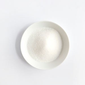 Blanco Marrón Refinado ICUMSA 45 Azúcar - Product Image 5