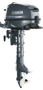 Nouveaux moteurs diesel 4 temps hors-bord pour usage marin Position intérieure de carburant électrique et à essence à vendre - Product Image 2