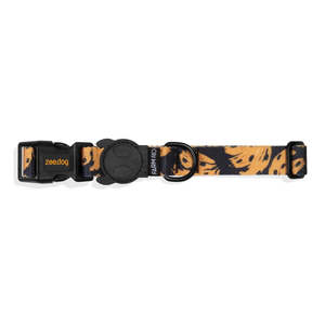 Collier pour animaux de compagnie Bossa Banana par Farm Rio, élégant et confortable pour votre animal de compagnie - Product Image 4