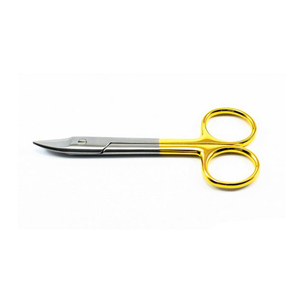 Cheap Price Goat <b>Sheep</b> Clipper Scissors <b>Sheep</b> Wool Scissors Flower Cutting <b>Shear</b> <b>Sheep</b> Wool Cutting Scissors - Product Image 6