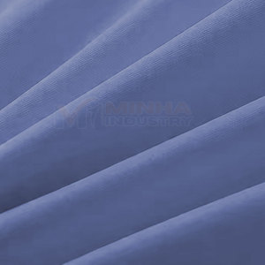 Sudadera Moderna para Hombre, Sudadera con Logotipo Personalizado, Sudadera de Algodón al por Mayor para Hombre - Product Image 6