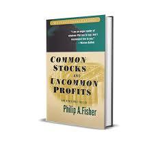 หุ้นทั่วไปและผลกำไรที่ผิดปกติภูมิปัญญาการลงทุนอมตะ (ปกอ่อน) (อุปทานขายส่ง) - Product Image 3